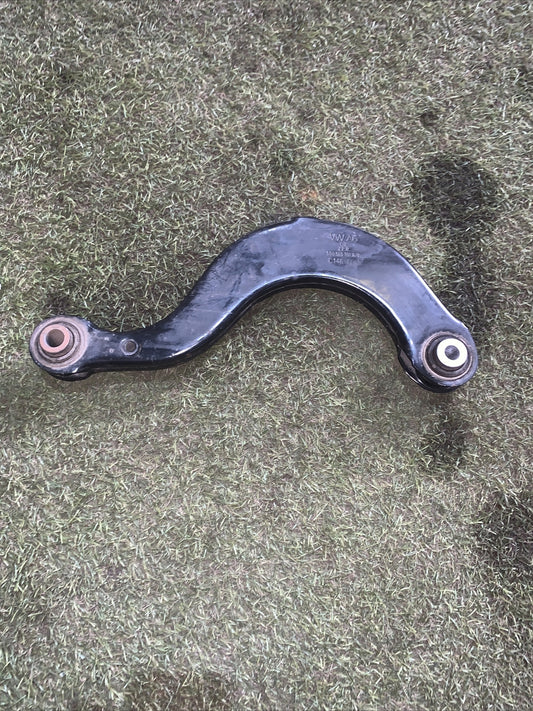 Braccio Oscillante Posteriore Sinistro Audì TT 5Q0505323D