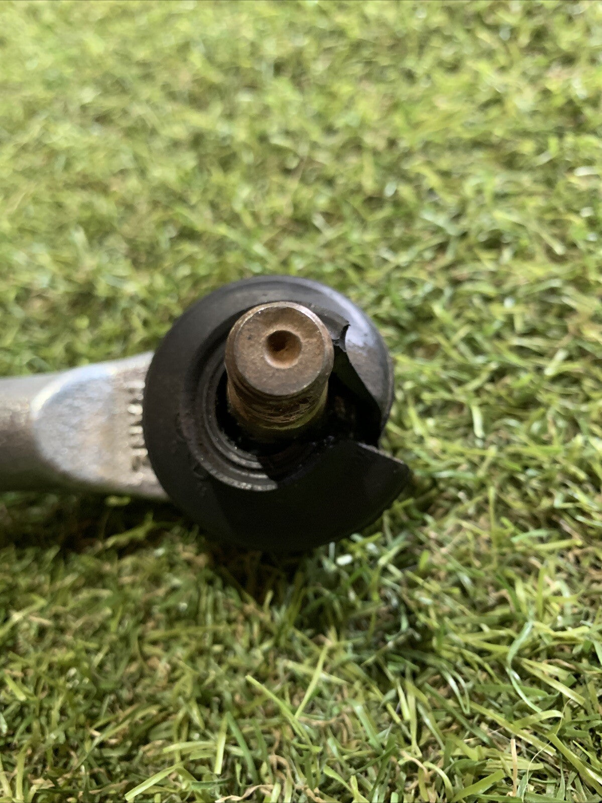 Scatola Guida Suzuki Baleno 48500M68PF0