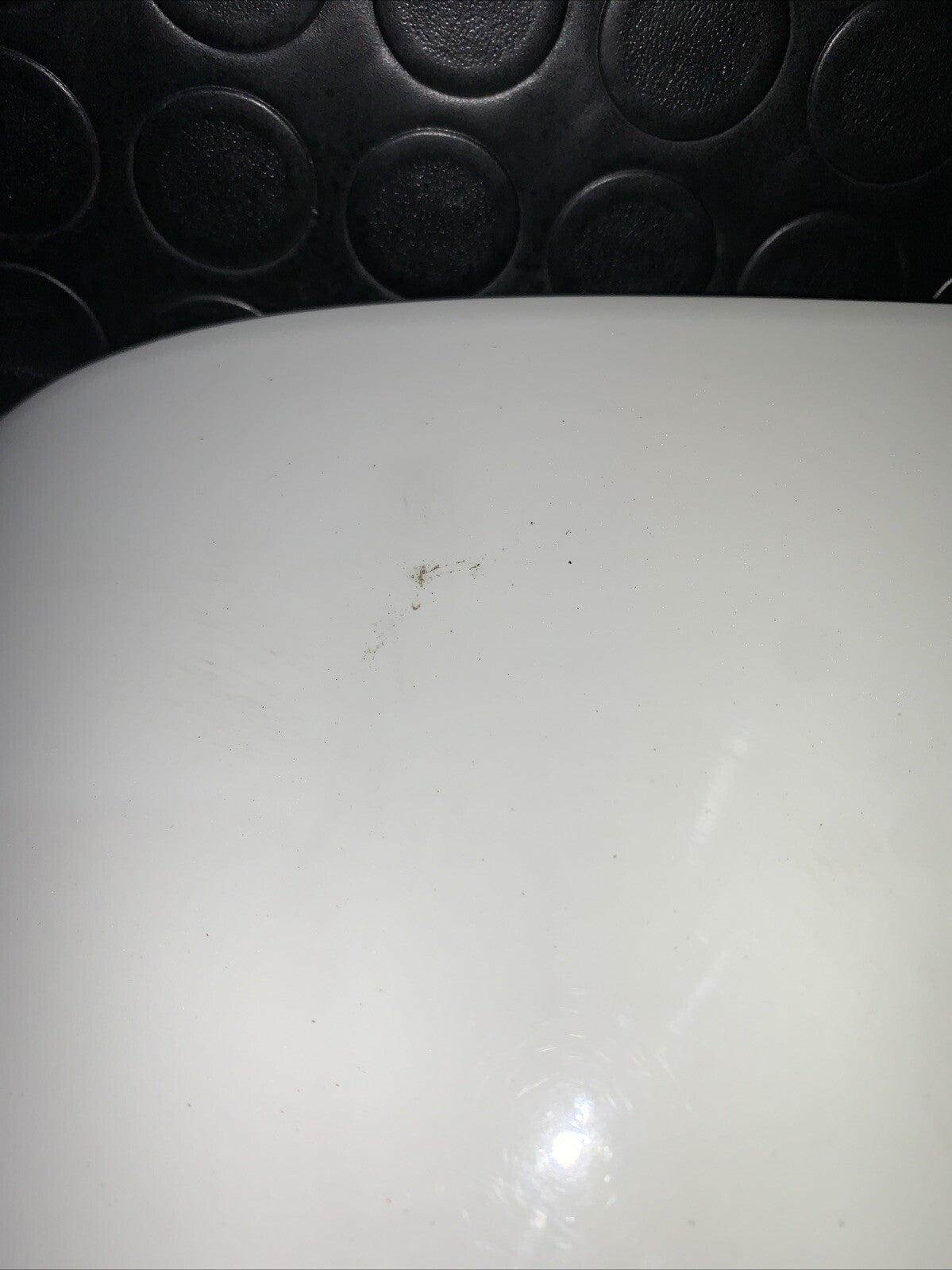 PORTELLO PORTELLONE COFANO POSTERIORE FIAT 500X ANNO 2019