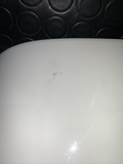 PORTELLO PORTELLONE COFANO POSTERIORE FIAT 500X ANNO 2019