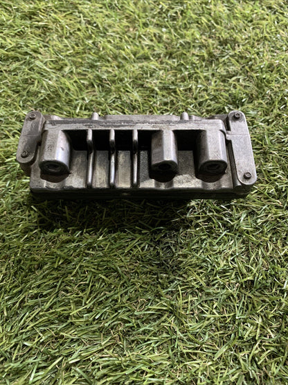 CENTRALINA MOTORE FIAT PUNTO 2 SERIE (188) 1.2 BENZINA - IAW 59F.M3 - 46820323