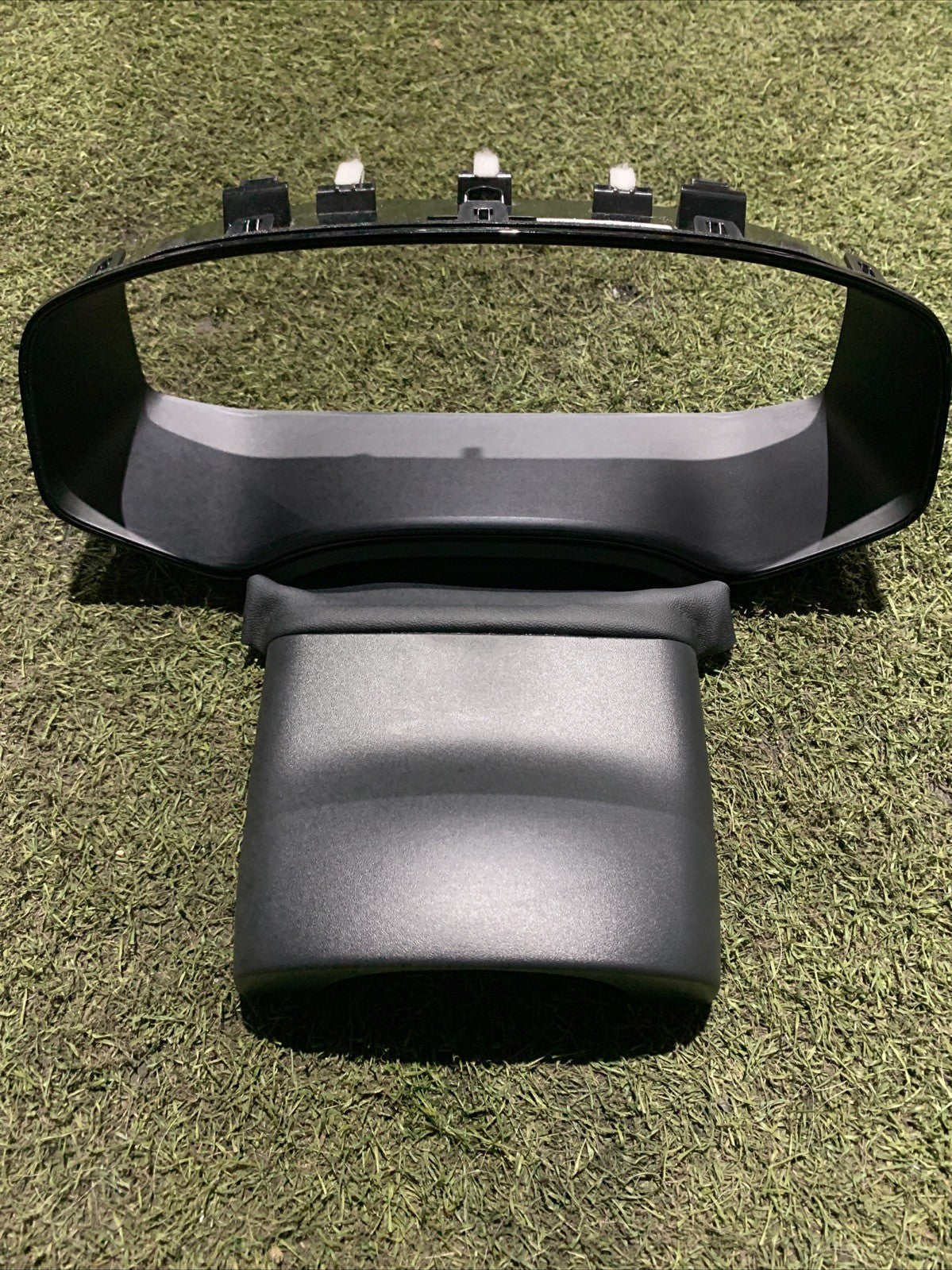 Cornice Quadro Strumenti Seat Arona 2024 6F0858019D