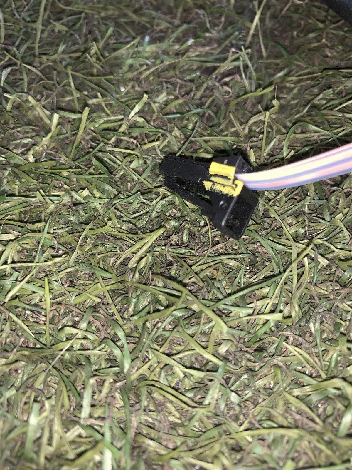 Battitacco Anteriore Destra Audi Q7 2016 4M0947406B