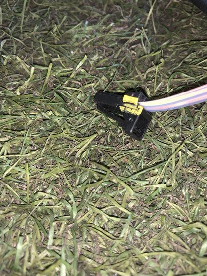 Battitacco Anteriore Destra Audi Q7 2016 4M0947406B