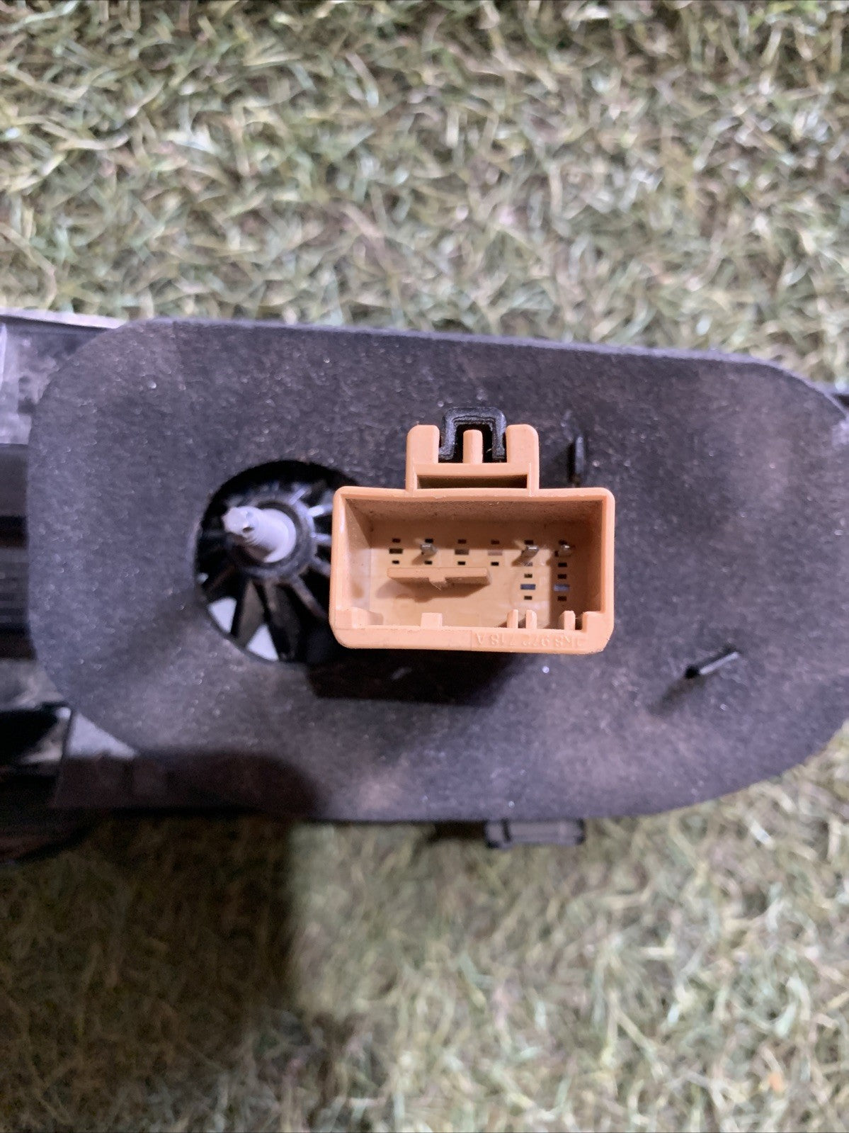 Stop Fanale Posteriore Interno Destro Volkswagen Golf 8 5H0945094C