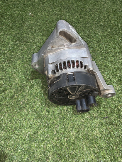 ALTERNATORE FIAT PUNTO 188 1.2 16V 46530060