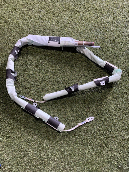 AIRBAG A TENDINA SINISTRA SX MASERATI LEVANTE 06700382280 2016