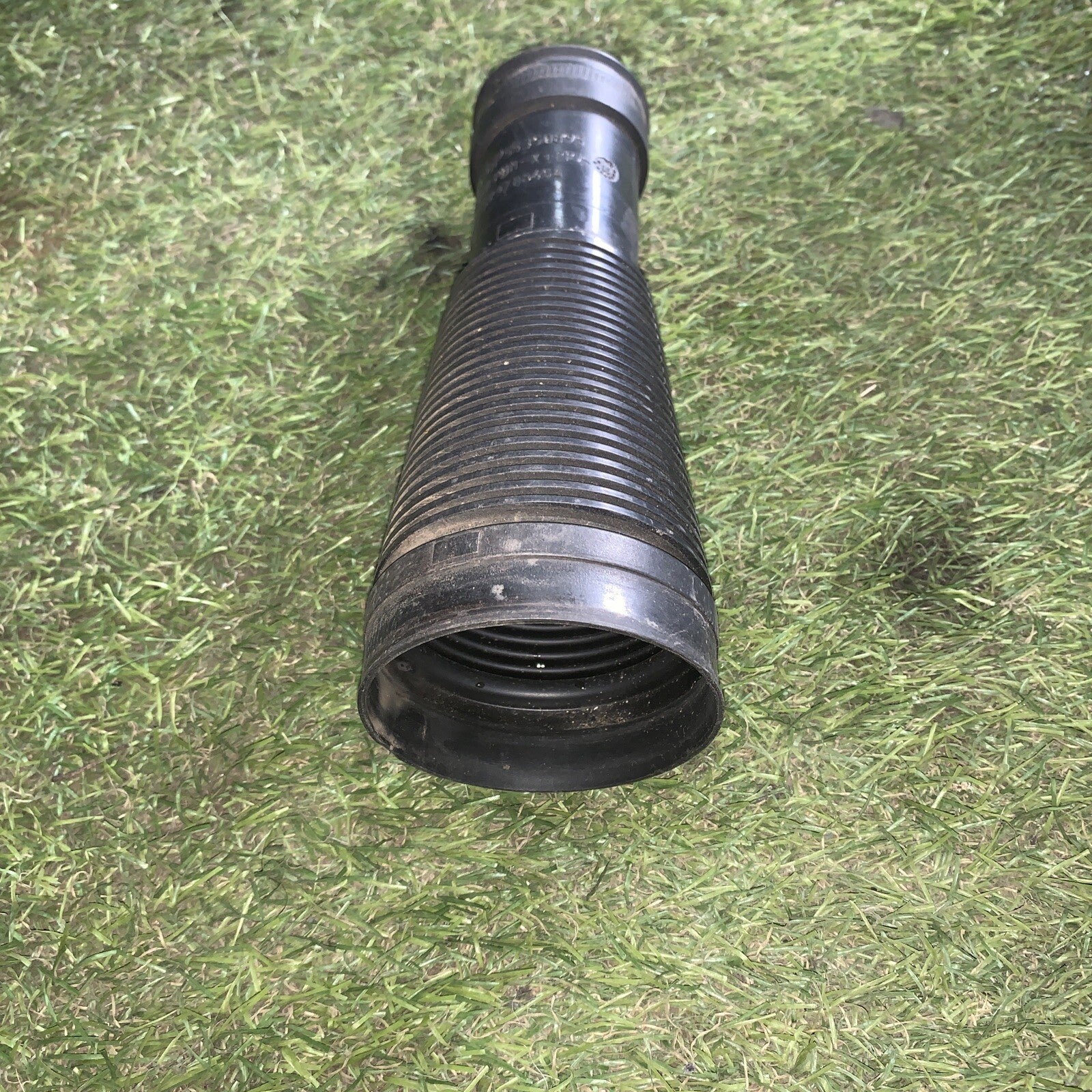 55350895 MANICOTTO FILTRO ARIA ASPIRAZIONE OPEL ASTRA H GTC 1.3