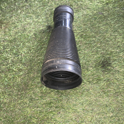 55350895 MANICOTTO FILTRO ARIA ASPIRAZIONE OPEL ASTRA H GTC 1.3