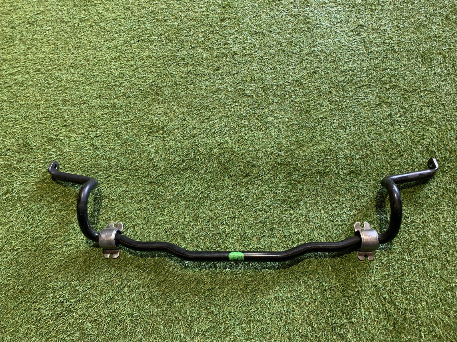 BARRA STABILIZZATRICE ANTERIORE OPEL MERIVA (B) 2010 1.7 Diesel 13211430