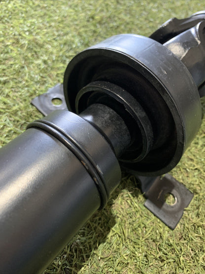 Albero Di Trasmissione Fiat Panda 3 Serie Cross 552641460