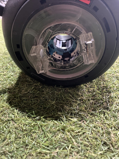 DEVIOLUCI COMPLETO PER MERCEDES Classe B W246 2° Serie A2469006401 (12 )