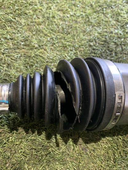 Semiasse Anteriore Destro Kia X ceed 2021 1.0 Benzina 49501J7030