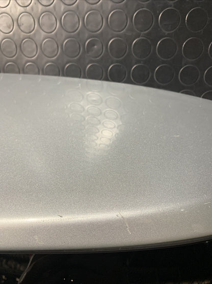 PORTELLONE / COFANO POSTERIORE FORD FOCUS Station Wagon ANNO: 2017