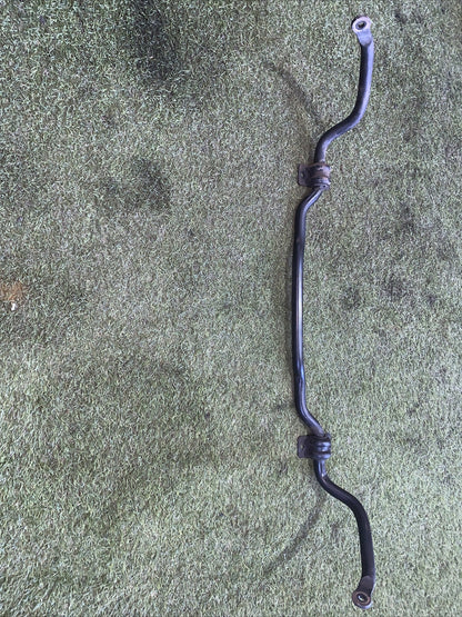 BARRA STABILIZZATRICE ANT. PER KIA PICANTO 2004