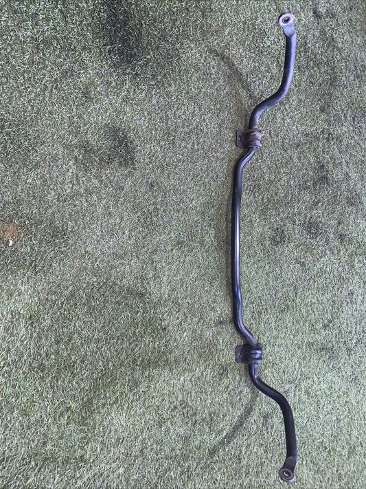 BARRA STABILIZZATRICE ANT. PER KIA PICANTO 2004