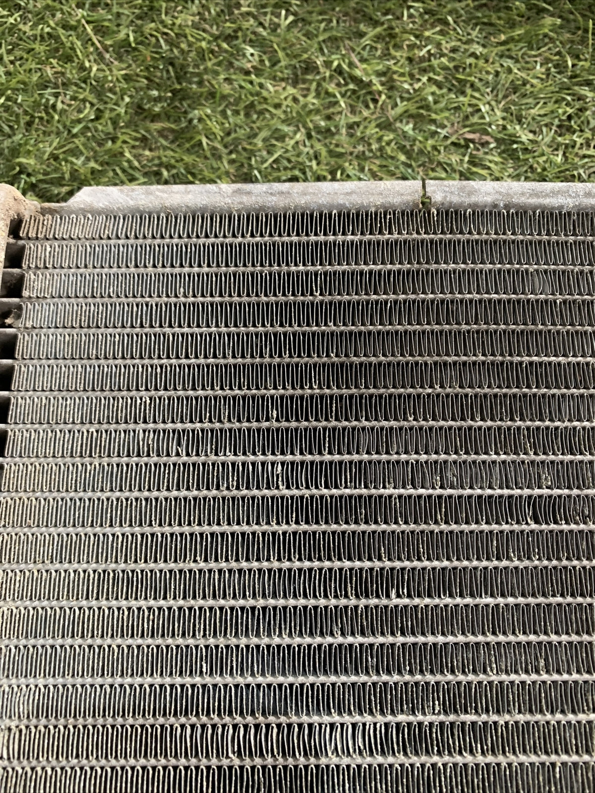 774412 RADIATORE ACQUA PER OPEL MOKKA | 95298554