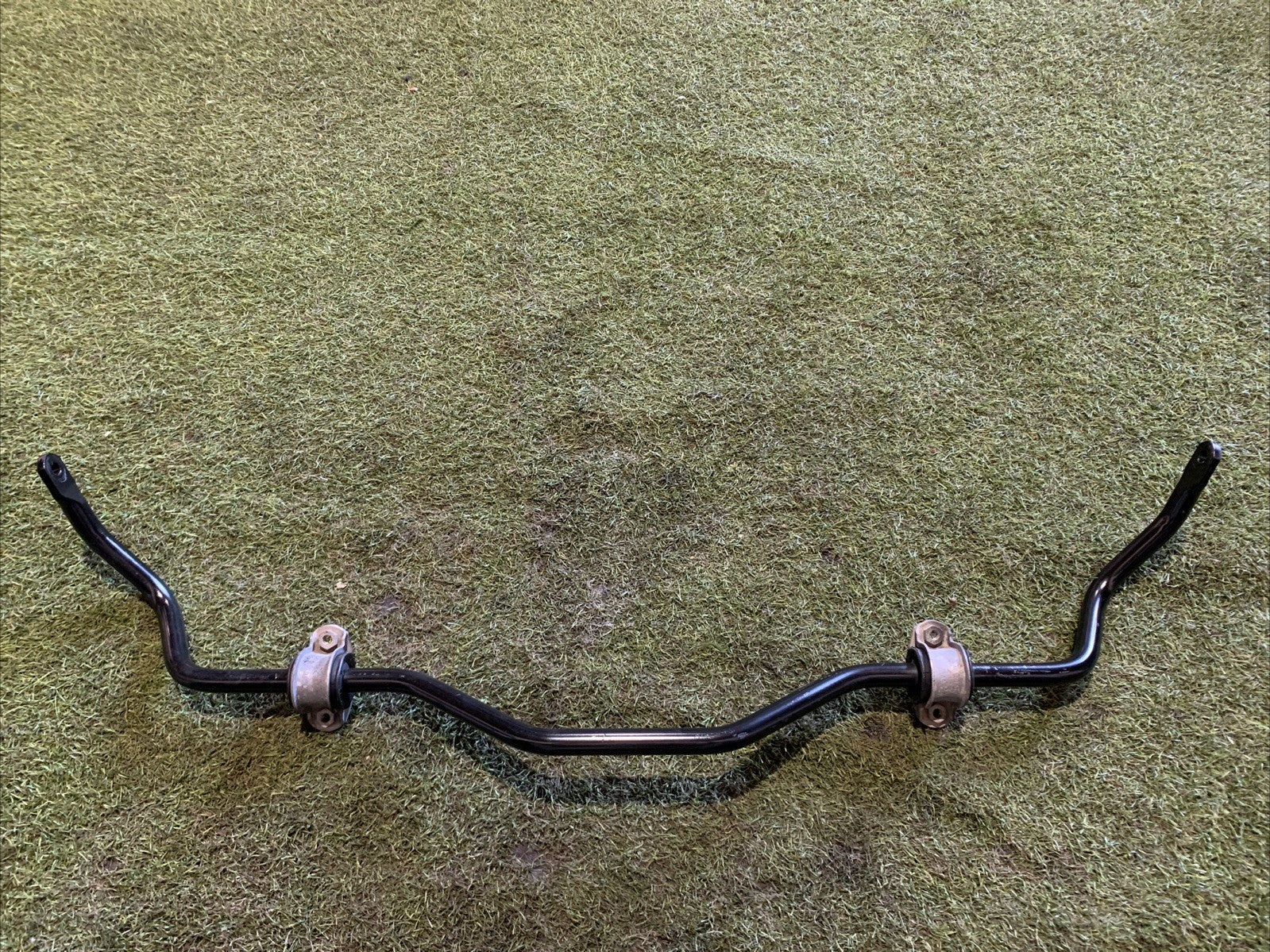 Barra stabilizzatrice Anteriore per Lancia Ypsilon 2012  519307070