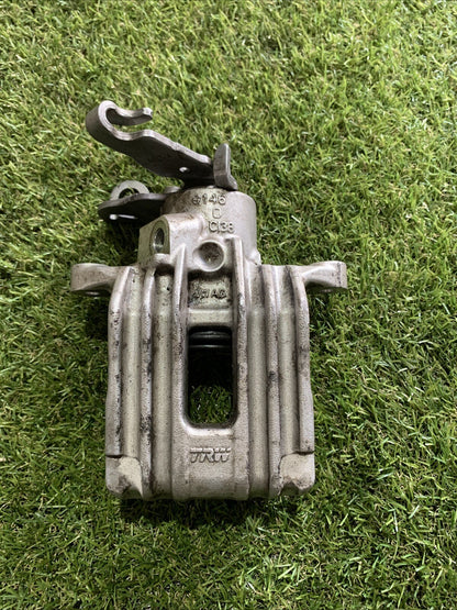 Pinza Freno Posteriore Sinistra Seat Arona 2021 2Q0615423C