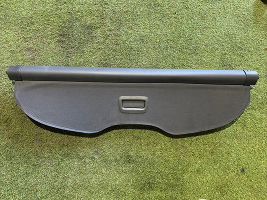 MENSOLA CAPPELLIERA POSTERIORE PER RENAULT Kadjar Serie 799228161R (15 )