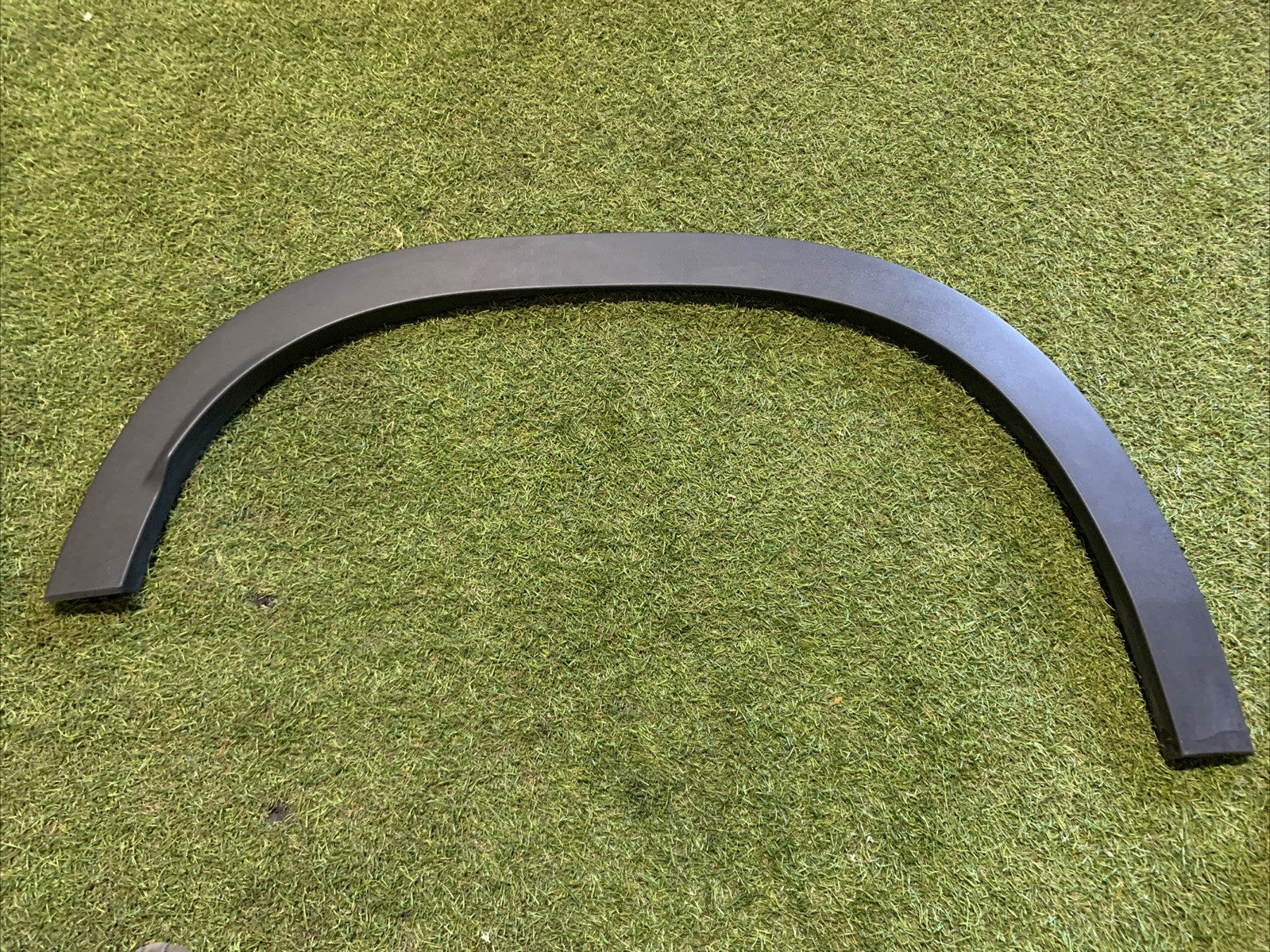 Modanatura Parafango Posteriore Destro Jeep Avenger 2025 735729932