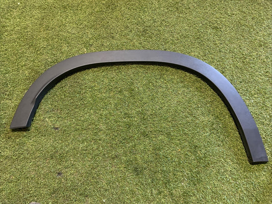 Modanatura Parafango Posteriore Destro Jeep Avenger 2025 735729932