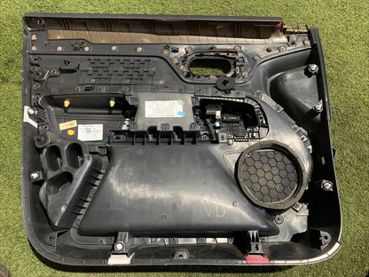 Pannello Anteriore Destro Citroen C5 Aircross Anno 2022 Cod 98201316YC Originale