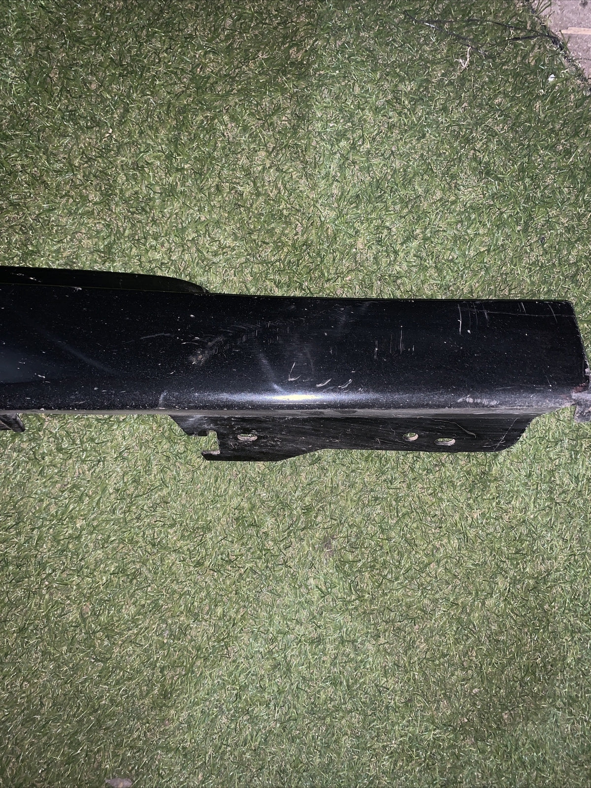 minigonna dx bmw serie3 2015 51777293738