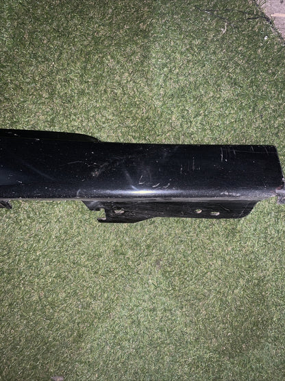 minigonna dx bmw serie3 2015 51777293738