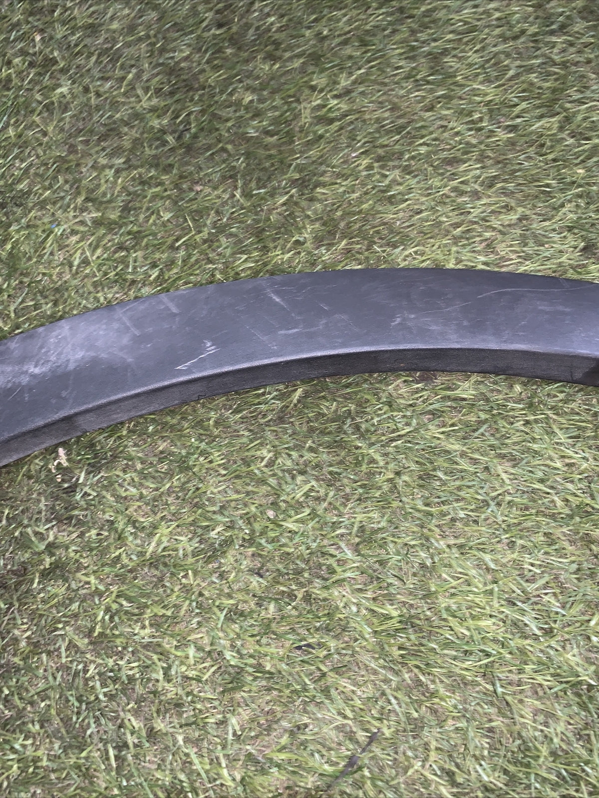 788752684R MODANATURA ARCO RUOTA POSTERIORE SX RENAULT KADJAR 2017