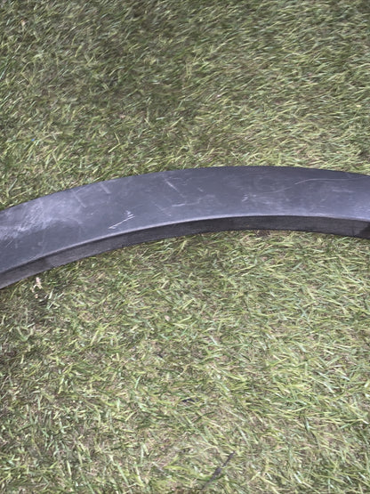 788752684R MODANATURA ARCO RUOTA POSTERIORE SX RENAULT KADJAR 2017