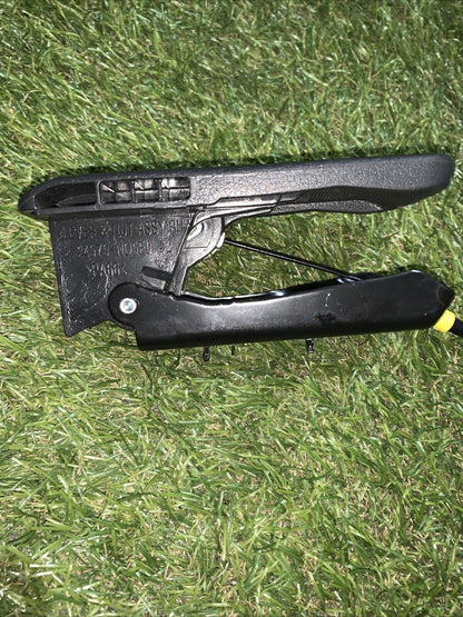 Leva Abbattimento Schienale Posteriore Destra Kia Sportage 2023 24970-NQ5E0