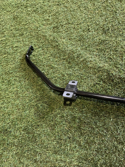 BARRA STABILIZZATRICE POSTERIORE ALFA ROMEO STELVIO 00505417820