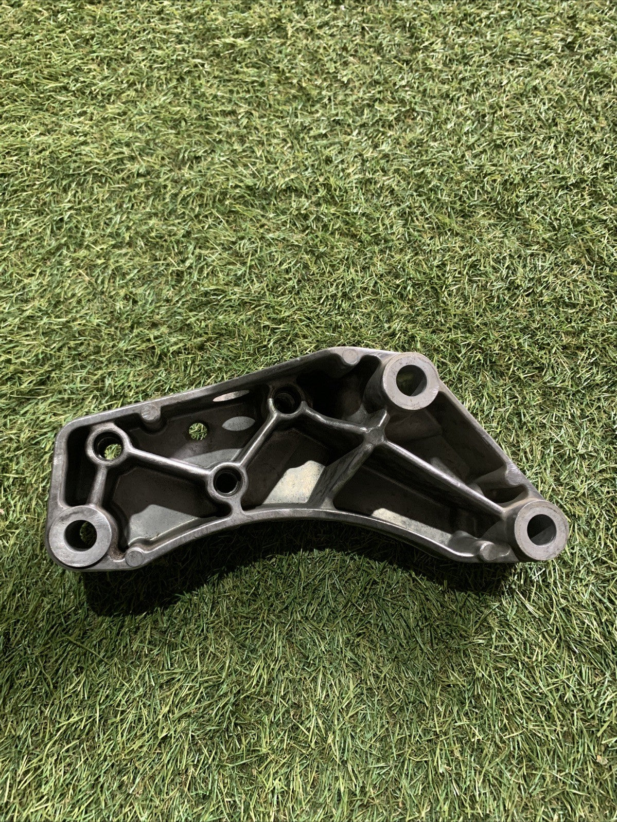 Supporto Cambio Volkswagen Golf 6 2.0 Diesel 1K0199117