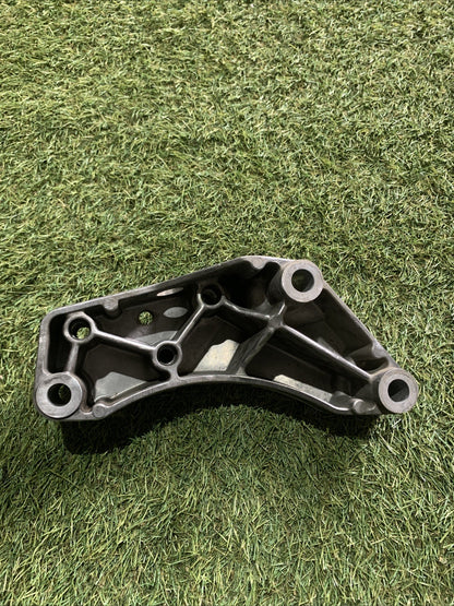 Supporto Cambio Volkswagen Golf 6 2.0 Diesel 1K0199117