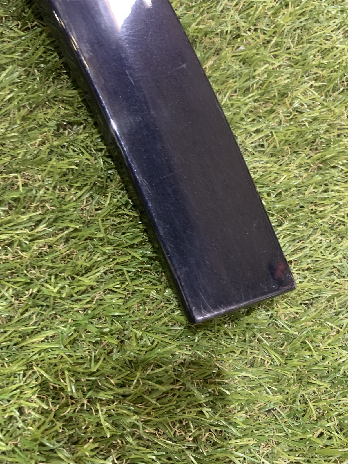 modanatura passaruota volvo XC90 31378159RH 2016