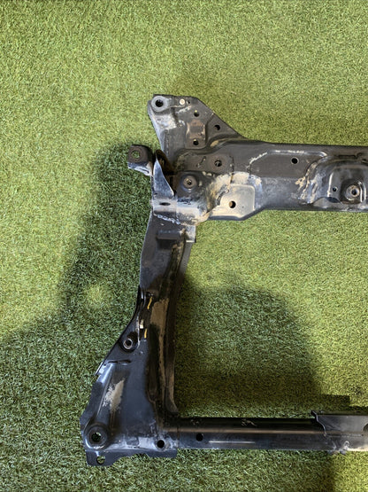 Culla Motore Honda Civic 2012 1.4 Benzina 50200TV0E02