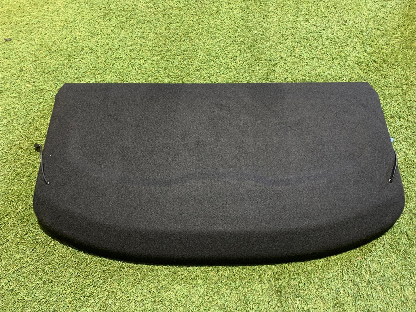 CAPPELLIERA POSTERIORE PER PEUGEOT 2008 2025 98257555ZD