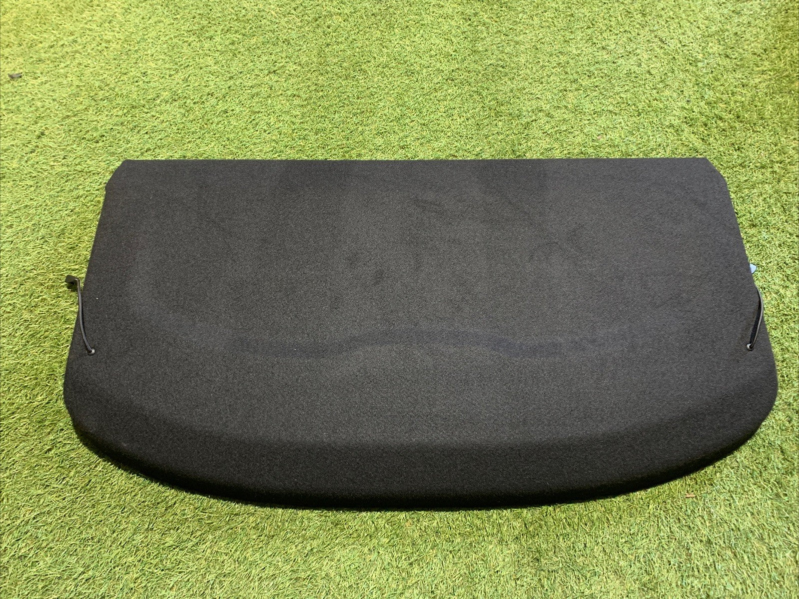 CAPPELLIERA POSTERIORE PER PEUGEOT 2008 2025 98257555ZD