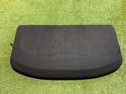 CAPPELLIERA POSTERIORE PER PEUGEOT 2008 2025 98257555ZD