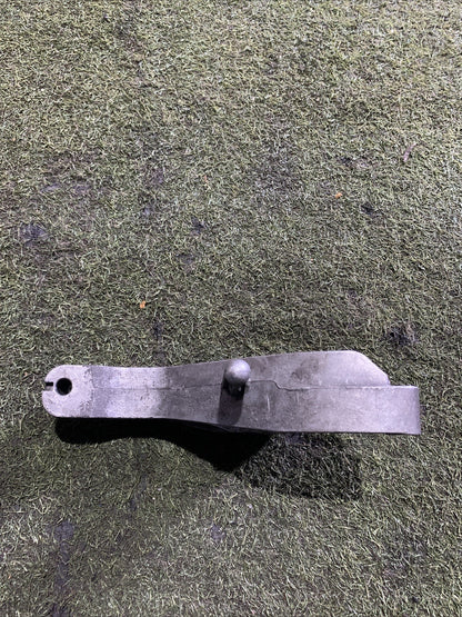 Supporto Motore Opel Meriva 2010 1.7 Diesel 13125634