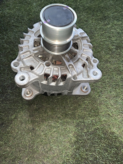 Alternatore Volkswagen T-Cross 1.0 Benzina 05E903026Q