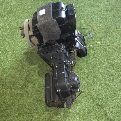 6R0863815 STUFA INTERNA CLIMATIZZATORE CONVOGLIATORE VOLKSWAGEN UP- SKODA CITIGO