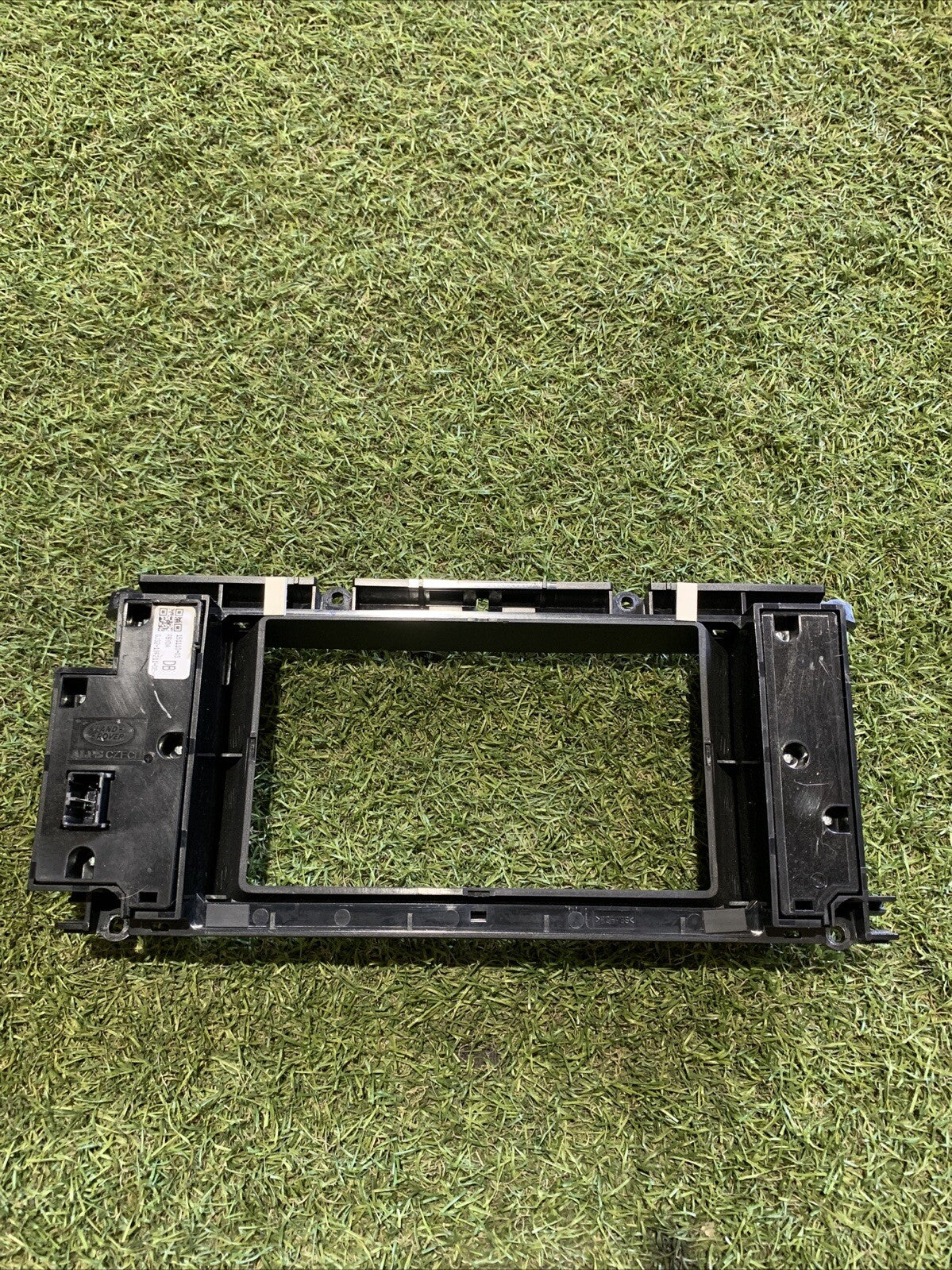 Comandi Controllo Radio Navigatore Range Rover Evoque Dal 2011 GJ32-19F211-DB