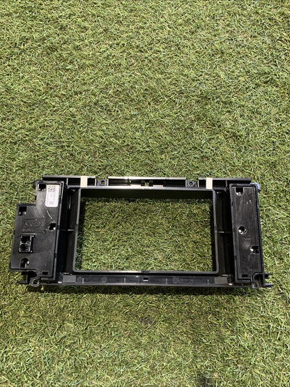 Comandi Controllo Radio Navigatore Range Rover Evoque Dal 2011 GJ32-19F211-DB