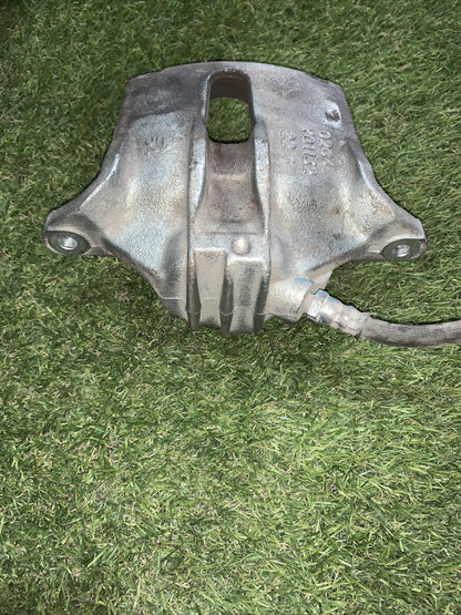 Pinza Freno Anteriore Destro Peugeot 208 2012 0204Y0113222G