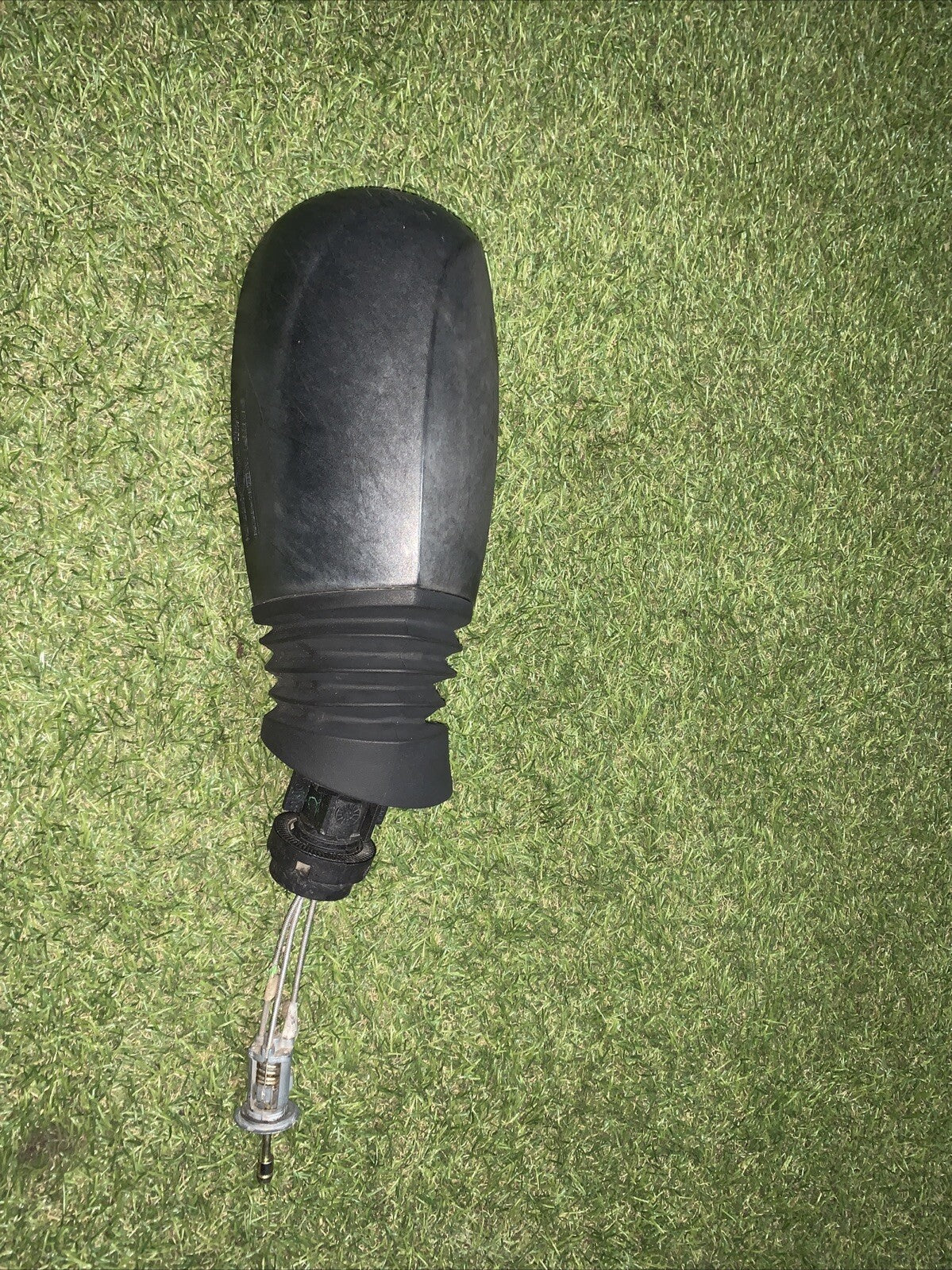 Specchietto Retrovisore DX GOFFRATO FIAT PUNTO 1999 2005 0157179