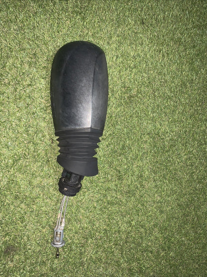 Specchietto Retrovisore DX GOFFRATO FIAT PUNTO 1999 2005 0157179