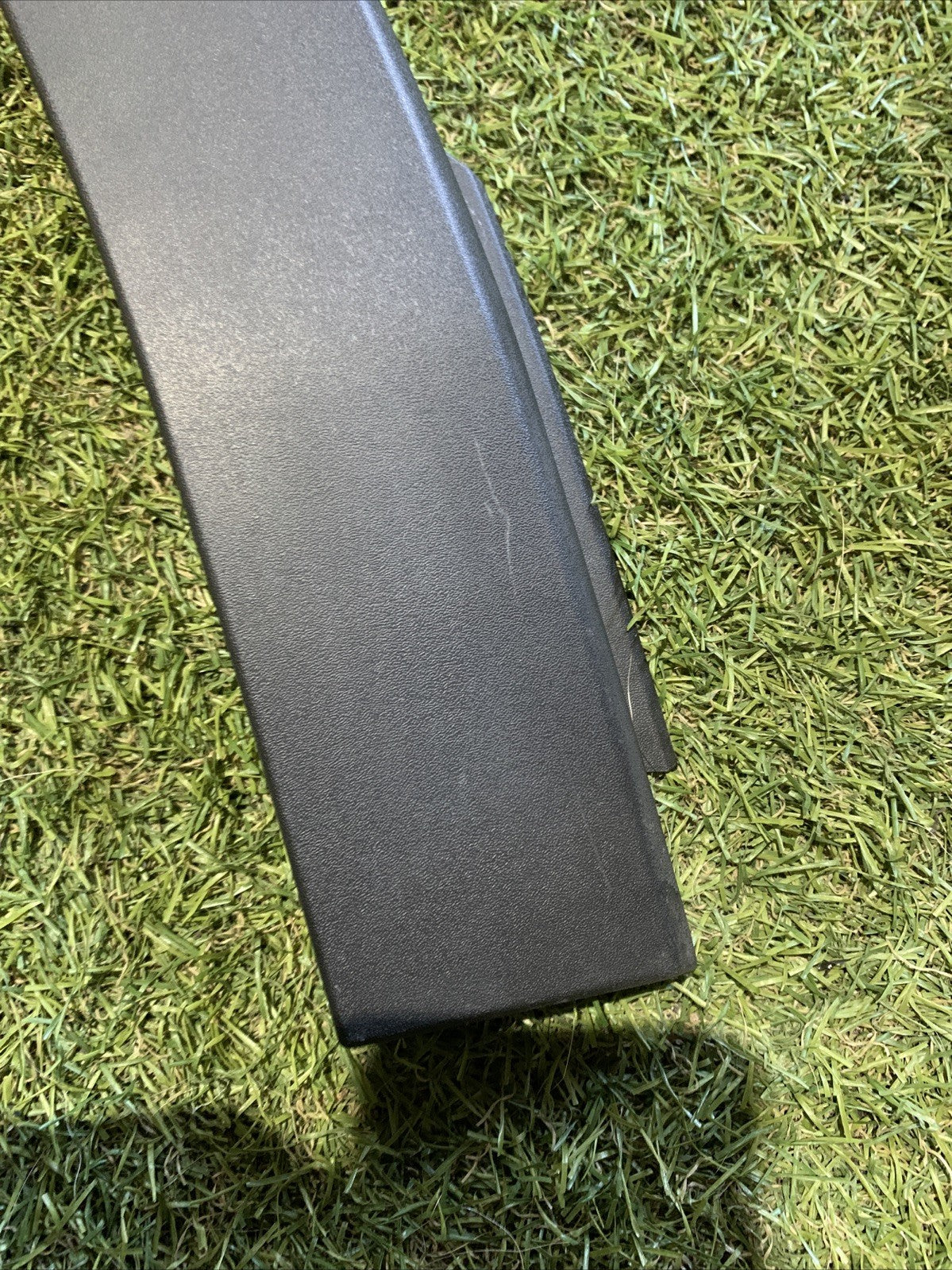 Modanatura Parafango Posteriore Destro Jeep Avenger 2025 735729932