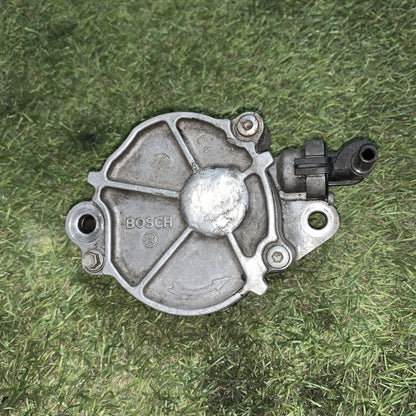 POMPA A VUOTO DEPRESSORE FRENI PEUGEOT 207 1.6 HDI / CITROEN 2006-2015 D1563B